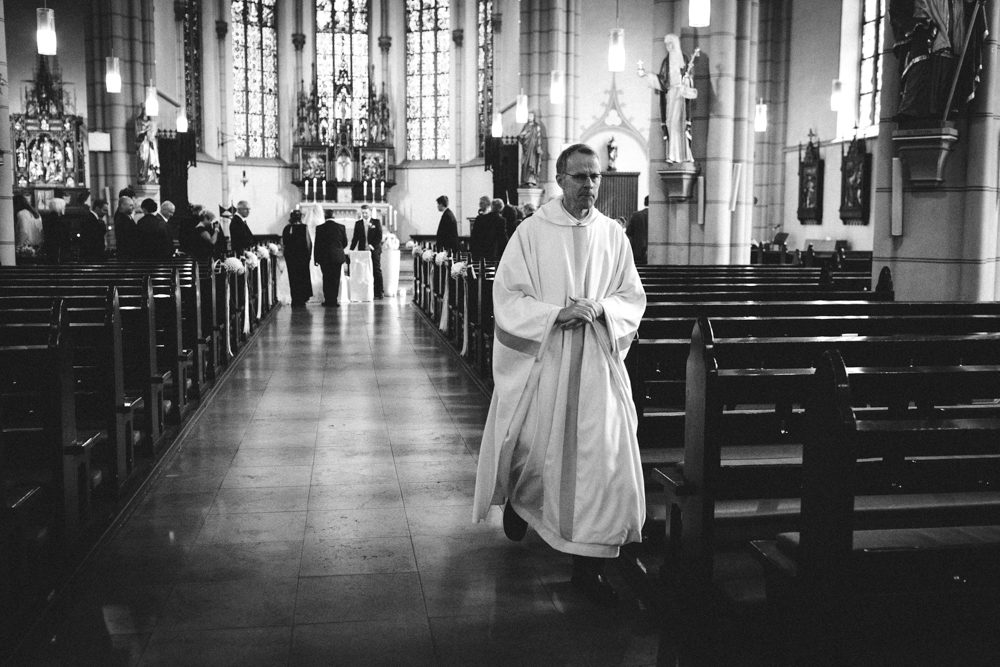 Hochzeitsfotograf Hamburg Barmbek und Harburg - eine polnische Hochzeit!